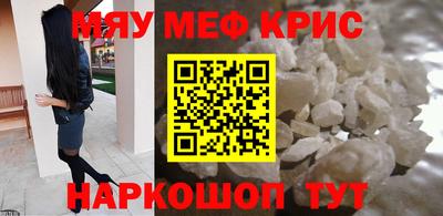 экстази Тверь