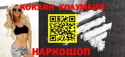 экстази Тара