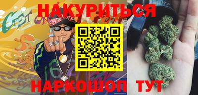 экстази Тверь