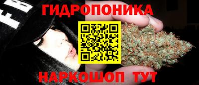экстази Тара