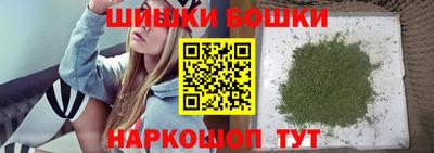 экстази Тара