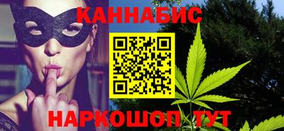 экстази Тара