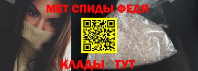 экстази Тара